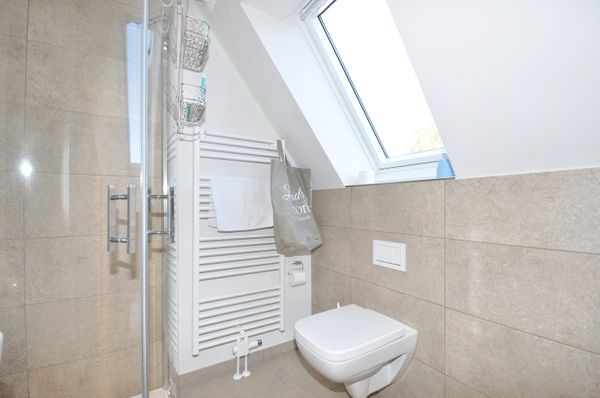 Foto 11 Ferienwohnung Ostfriesland Nordfriesland Dorfleben Appartement  4 (Objekt 75714) buchen