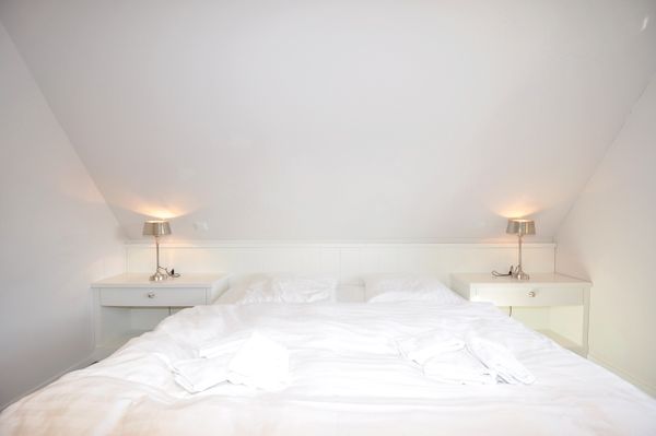 Foto 12 Ferienwohnung Ostfriesland Nordfriesland Dorfleben Appartement  4 (Objekt 75714) suchen