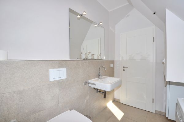 Foto 15 Ferienwohnung Ostfriesland Nordfriesland Dorfleben Appartement  4 (Objekt 75714) Reise