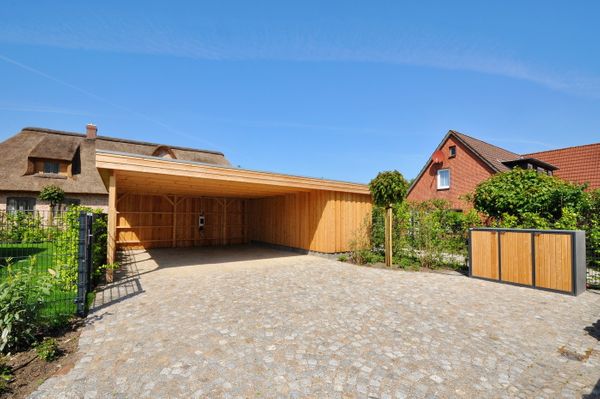 Foto 54 Ferienhaus Ostfriesland Nordfriesland Ferienhaus Krabbenhuus (Objekt 77910) Urlaub