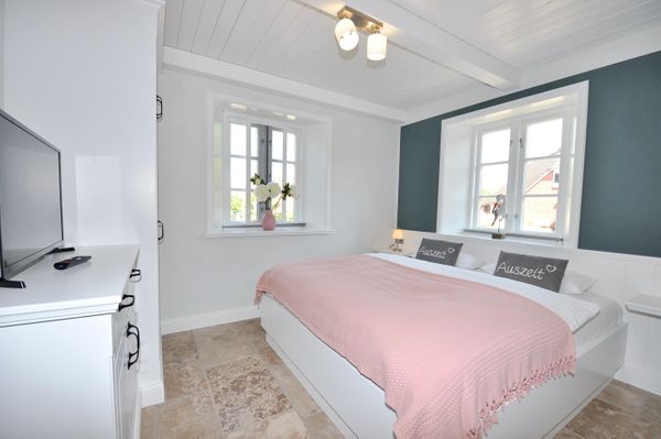 Foto 29 Ferienhaus Ostfriesland Nordfriesland Ferienhaus Krabbenhuus (Objekt 77910) Urlaub