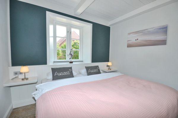 Foto 31 Ferienhaus Ostfriesland Nordfriesland Ferienhaus Krabbenhuus (Objekt 77910) buchen