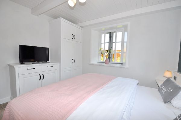 Foto 32 Ferienhaus Ostfriesland Nordfriesland Ferienhaus Krabbenhuus (Objekt 77910) suchen