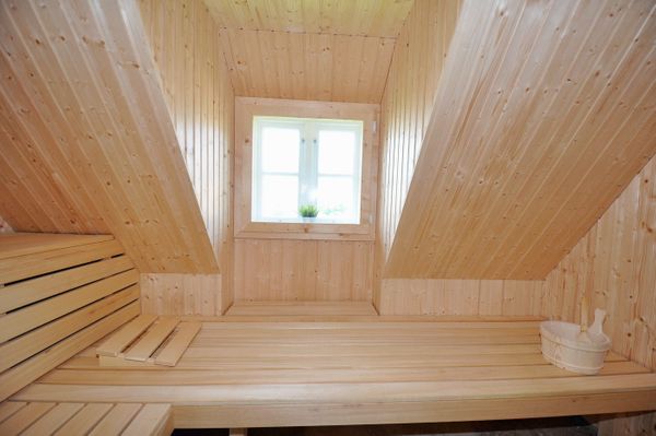 Foto 53 Ferienhaus Ostfriesland Nordfriesland Ferienhaus Krabbenhuus (Objekt 77910) Nordsee