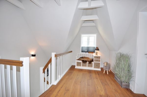 Foto 37 Ferienhaus Ostfriesland Nordfriesland Ferienhaus Krabbenhuus (Objekt 77910) suchen