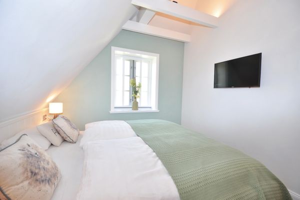 Foto 41 Ferienhaus Ostfriesland Nordfriesland Ferienhaus Krabbenhuus (Objekt 77910) buchen