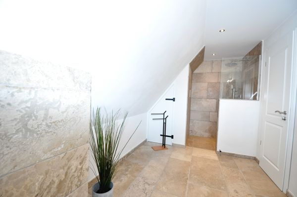 Foto 44 Ferienhaus Ostfriesland Nordfriesland Ferienhaus Krabbenhuus (Objekt 77910) Urlaub