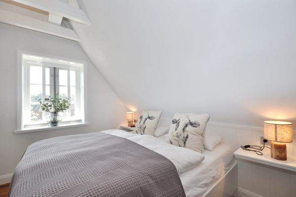 Foto 46 Ferienhaus Ostfriesland Nordfriesland Ferienhaus Krabbenhuus (Objekt 77910) buchen