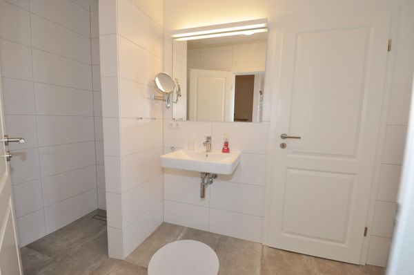 Foto 19 Ferienhaus Ostfriesland Nordfriesland Doppelhaushälfte Dorfhus (Objekt 75605) Urlaub