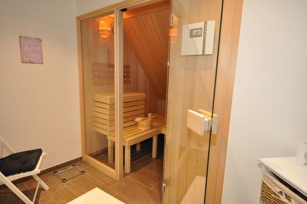 Foto 22 Ferienhaus Ostfriesland Nordfriesland Doppelhaushälfte Dorfhus (Objekt 75605) suchen