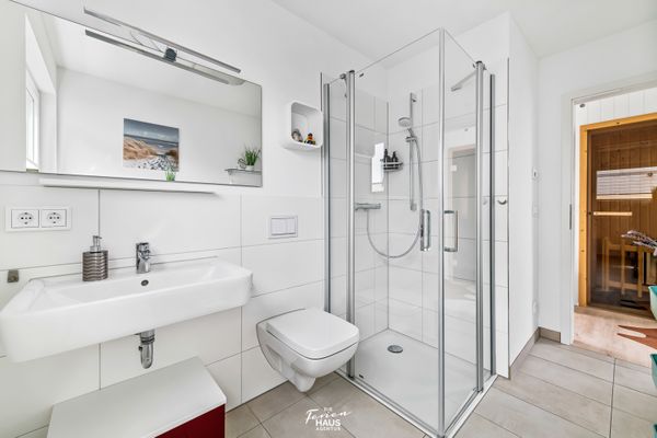  Ambiente 1 - Badezimmer
