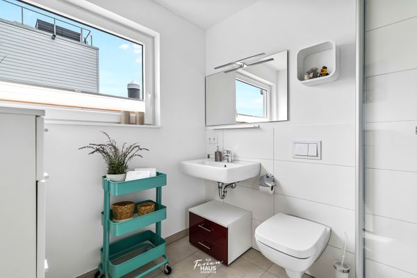  Ambiente 1 - Badezimmer