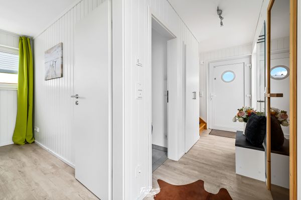  Ambiente 1 - Schlafzimmer