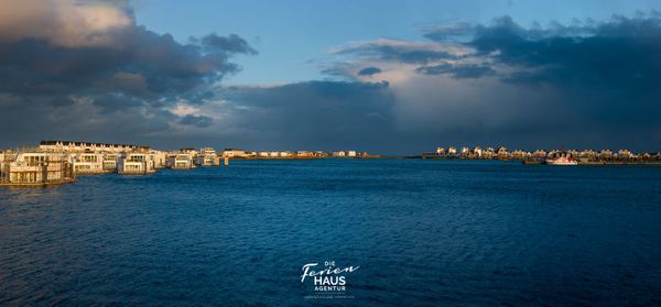  Baltic Sunrise - 