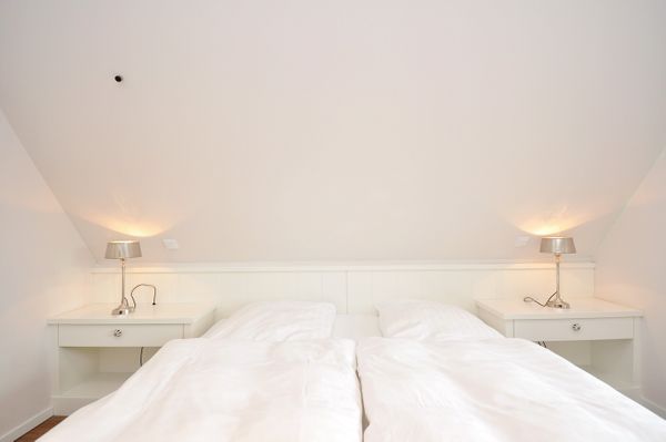 Foto 16 Ferienwohnung Ostfriesland Nordfriesland Dorfleben Appartement  1 (Objekt 75711) buchen