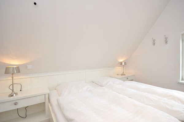 Foto 17 Ferienwohnung Ostfriesland Nordfriesland Dorfleben Appartement  1 (Objekt 75711) suchen