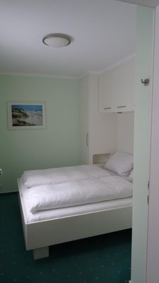 Foto 9 Ferienwohnung Ostfriesland Norderney Bültmann (Objekt 25585) Urlaub