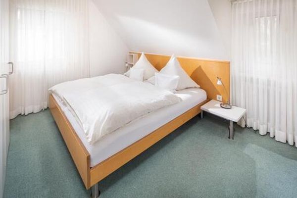 Foto 7 Ferienwohnung Ostfriesland Norderney Haus König Whg. (Objekt 101587) suchen