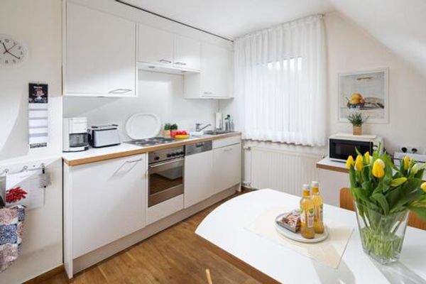 Foto 5 Ferienwohnung Ostfriesland Norderney Haus König Whg. (Objekt 101587) Reise