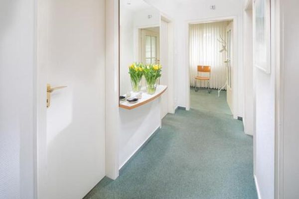 Foto 9 Ferienwohnung Ostfriesland Norderney Haus König Whg. (Objekt 101587) Urlaub