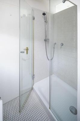 Foto 11 Ferienwohnung Ostfriesland Norderney Haus König Whg. (Objekt 101587) buchen