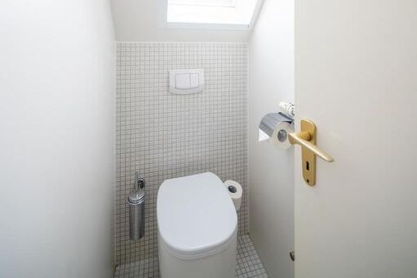 Foto 12 Ferienwohnung Ostfriesland Norderney Haus König Whg. (Objekt 101587) suchen