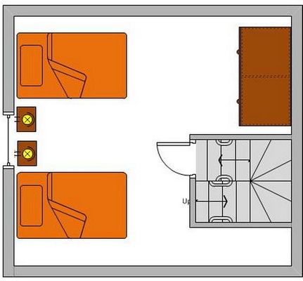 Foto 20 Ferienhaus Ostfriesland Nordfriesland Doppelhaushälfte Düne & Reet (Objekt 75600) Reise