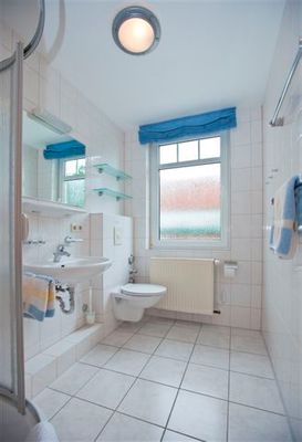 Foto 5 Ferienwohnung Ostfriesland Norderney Windrose 09 (Objekt 99539) Reise