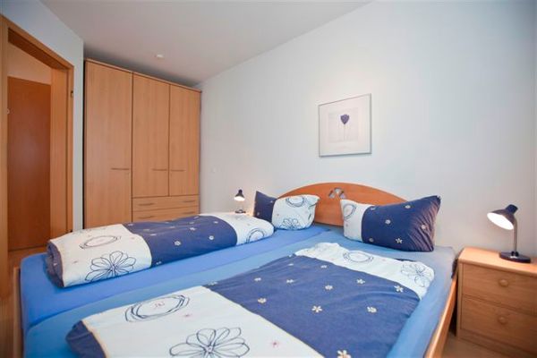 Foto 4 Ferienwohnung Ostfriesland Norderney Windrose 09 (Objekt 99539) Urlaub