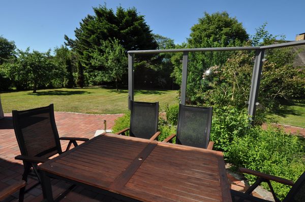 Foto 3 Ferienhaus Ostfriesland Nordfriesland Ferienhaus Haus Imme (Objekt 75805) Nordsee