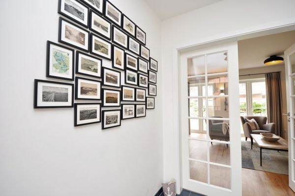 Foto 8 Ferienhaus Ostfriesland Nordfriesland Doppelhaushälfte Deicheck (Objekt 75879) Nordsee