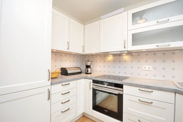 Foto 20 Ferienhaus Ostfriesland Nordfriesland Doppelhaushälfte Deicheck (Objekt 75879) Reise