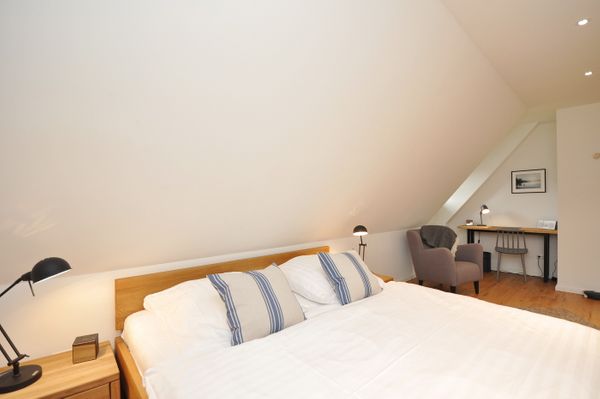 Foto 26 Ferienhaus Ostfriesland Nordfriesland Doppelhaushälfte Deicheck (Objekt 75879) buchen