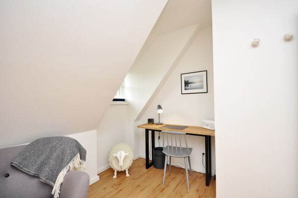 Foto 27 Ferienhaus Ostfriesland Nordfriesland Doppelhaushälfte Deicheck (Objekt 75879) suchen