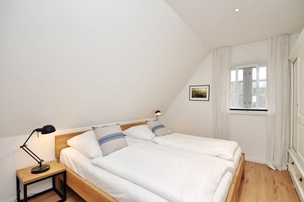 Foto 28 Ferienhaus Ostfriesland Nordfriesland Doppelhaushälfte Deicheck (Objekt 75879) Nordsee