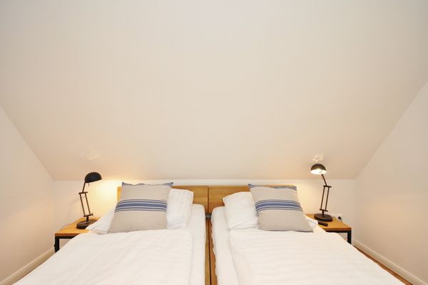 Foto 29 Ferienhaus Ostfriesland Nordfriesland Doppelhaushälfte Deicheck (Objekt 75879) Urlaub