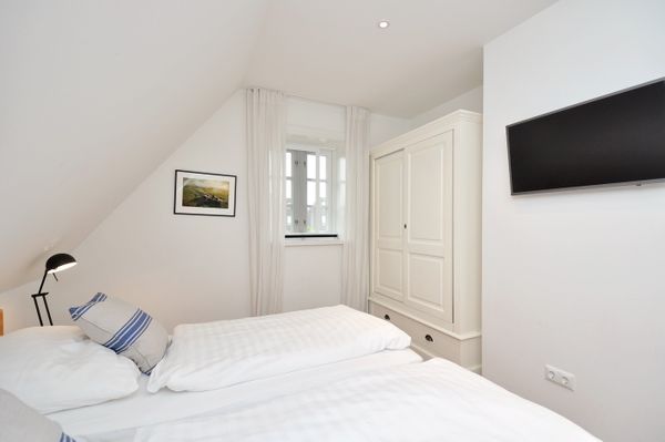 Foto 30 Ferienhaus Ostfriesland Nordfriesland Doppelhaushälfte Deicheck (Objekt 75879) Reise