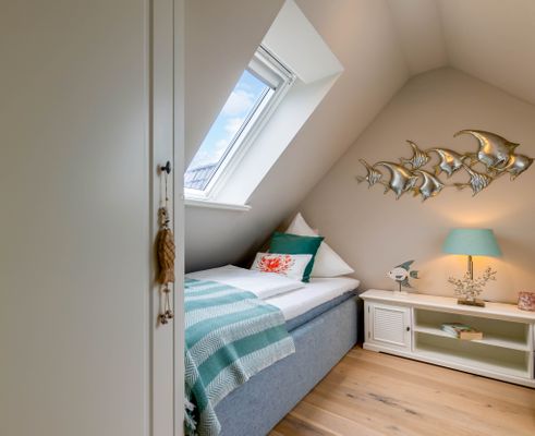 Foto 31 Ferienhaus Ostfriesland Sylt Haus Sylter Inselglück (Objekt 62022) buchen
