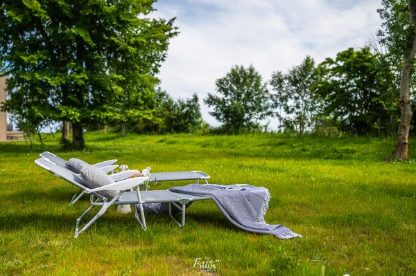  SEEmomente - Gartenblick