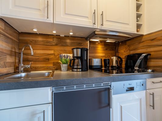 Foto 14 Ferienwohnung Ostfriesland Sylt Abendsonne (Objekt 61876) Urlaub