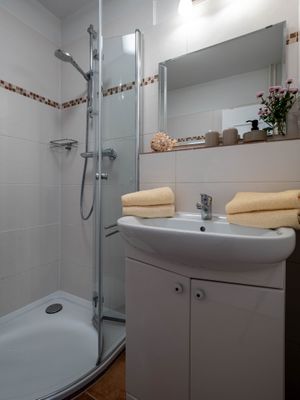 Foto 19 Ferienwohnung Ostfriesland Sylt Abendsonne (Objekt 61876) Urlaub