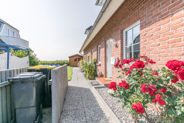 "Haus Schöne Aussicht"