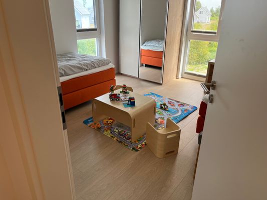  Meeresleuchten - 