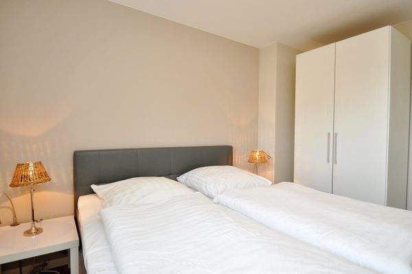 Foto 18 Ferienhaus Ostfriesland Nordfriesland Doppelhaushälfte Achterdiek (Objekt 77907) Nordsee