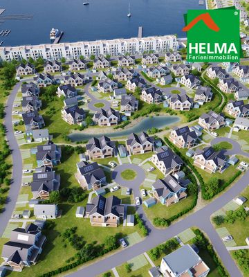  Muschel & Meer - 