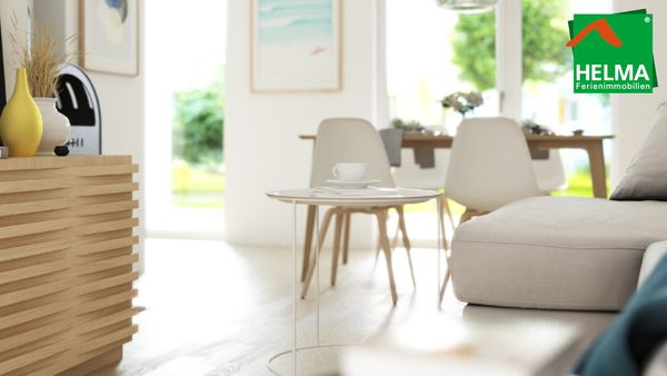  Muschel & Meer - 