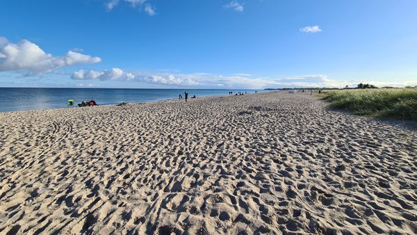  Sternenmeer - 