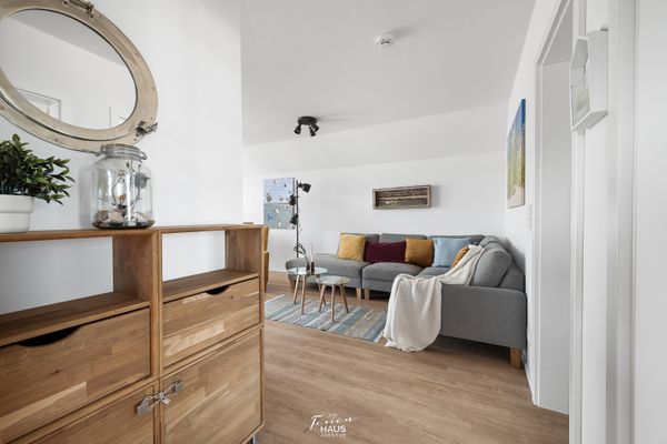  Strand 11 - Wohnzimmer