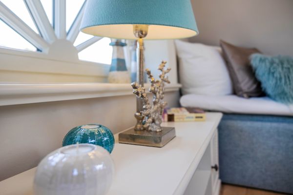 Foto 41 Ferienhaus Ostfriesland Sylt Haus Sylter Liebe (Objekt 62023) buchen