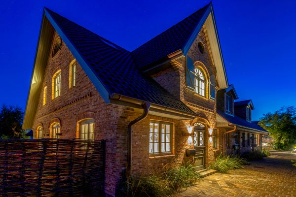 Foto 42 Ferienhaus Ostfriesland Sylt Haus Sylter Liebe (Objekt 62023) suchen